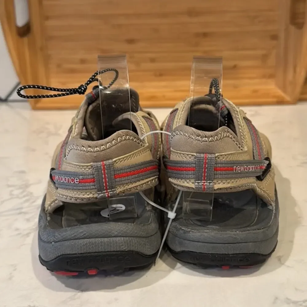 New Balance new balance